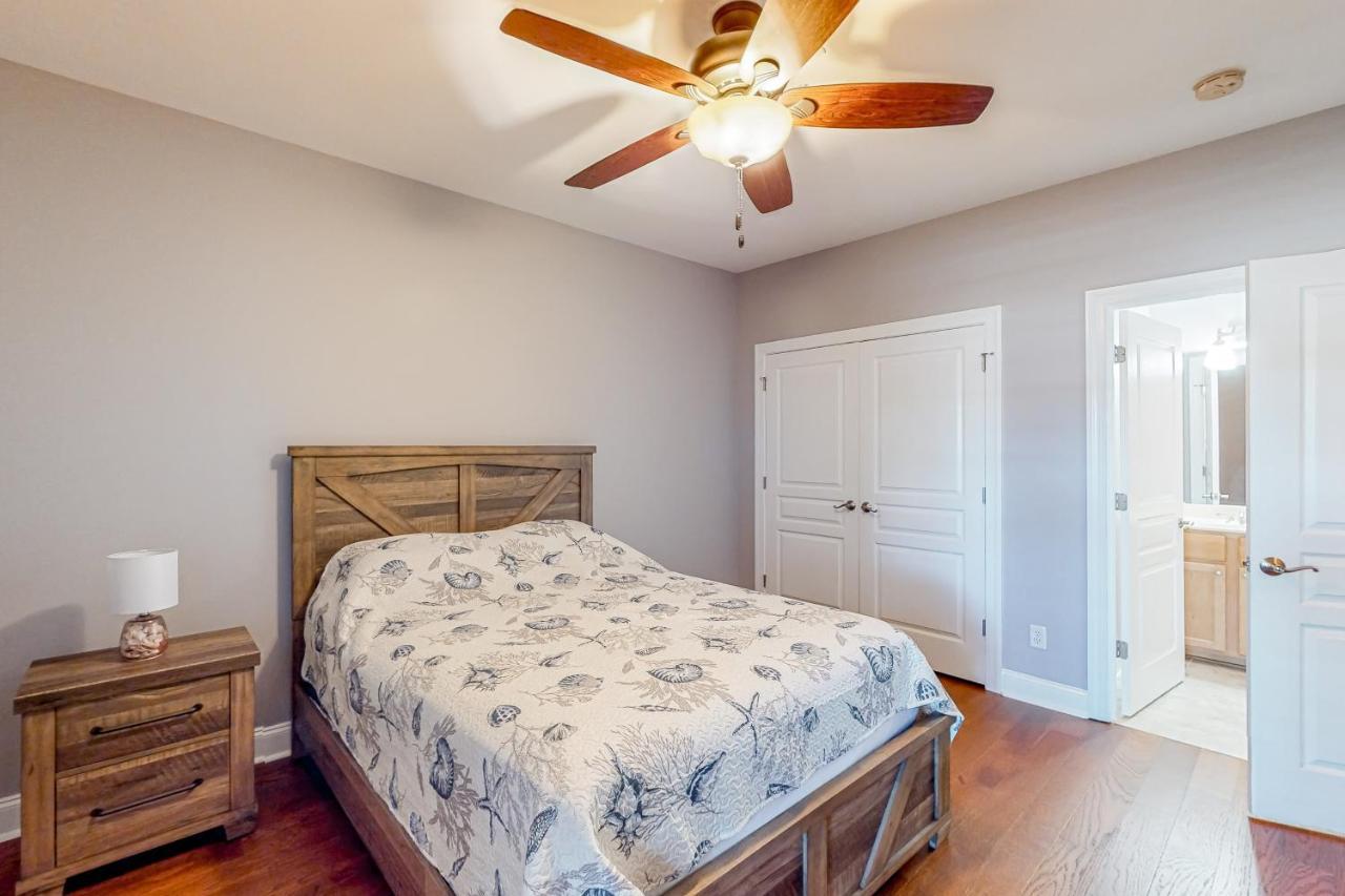 Dolphin Shores, Unit 3 Supply Εξωτερικό φωτογραφία